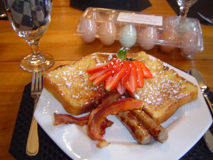 Kountry Living Bed And Breakfast Oneonta Εξωτερικό φωτογραφία