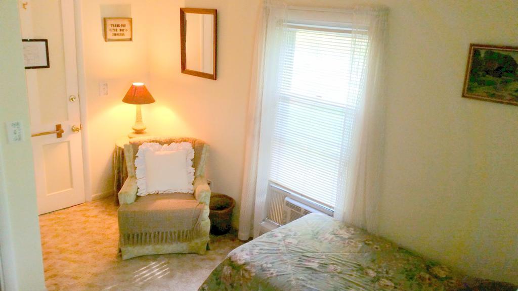 Kountry Living Bed And Breakfast Oneonta Δωμάτιο φωτογραφία