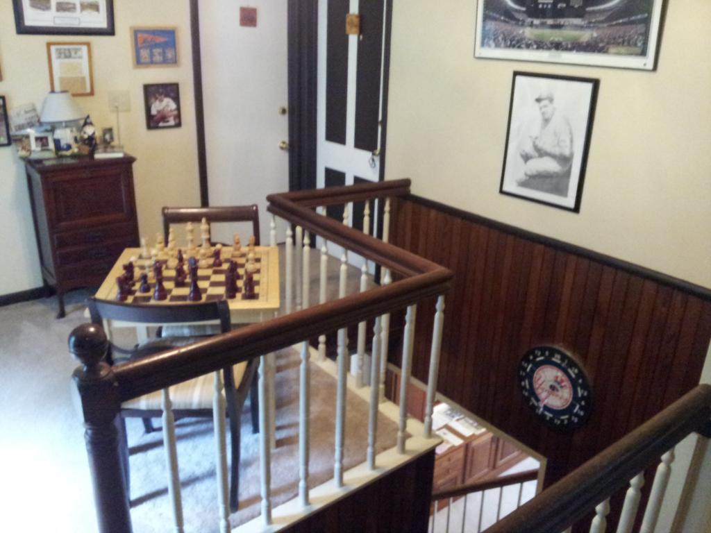 Kountry Living Bed And Breakfast Oneonta Εξωτερικό φωτογραφία
