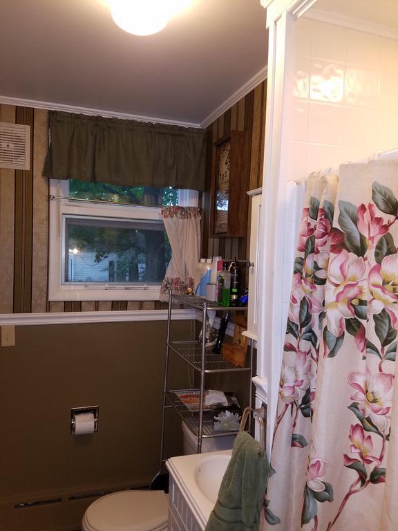 Kountry Living Bed And Breakfast Oneonta Εξωτερικό φωτογραφία