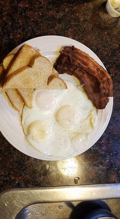 Kountry Living Bed And Breakfast Oneonta Εξωτερικό φωτογραφία