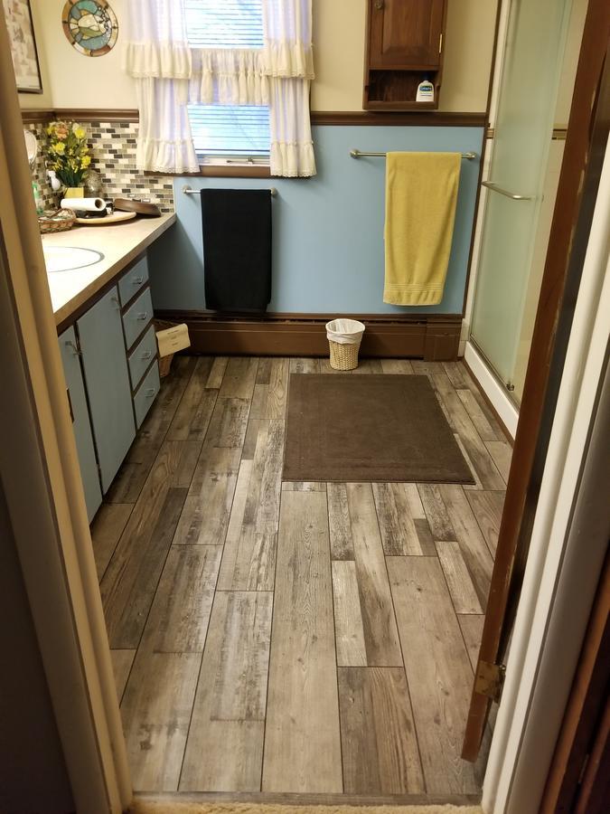 Kountry Living Bed And Breakfast Oneonta Εξωτερικό φωτογραφία